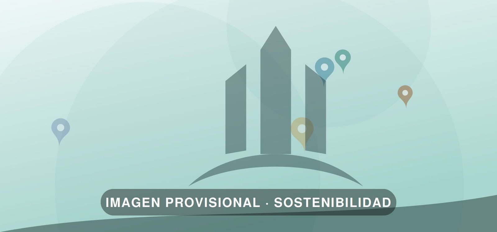 Postal en papel con certificado FSC